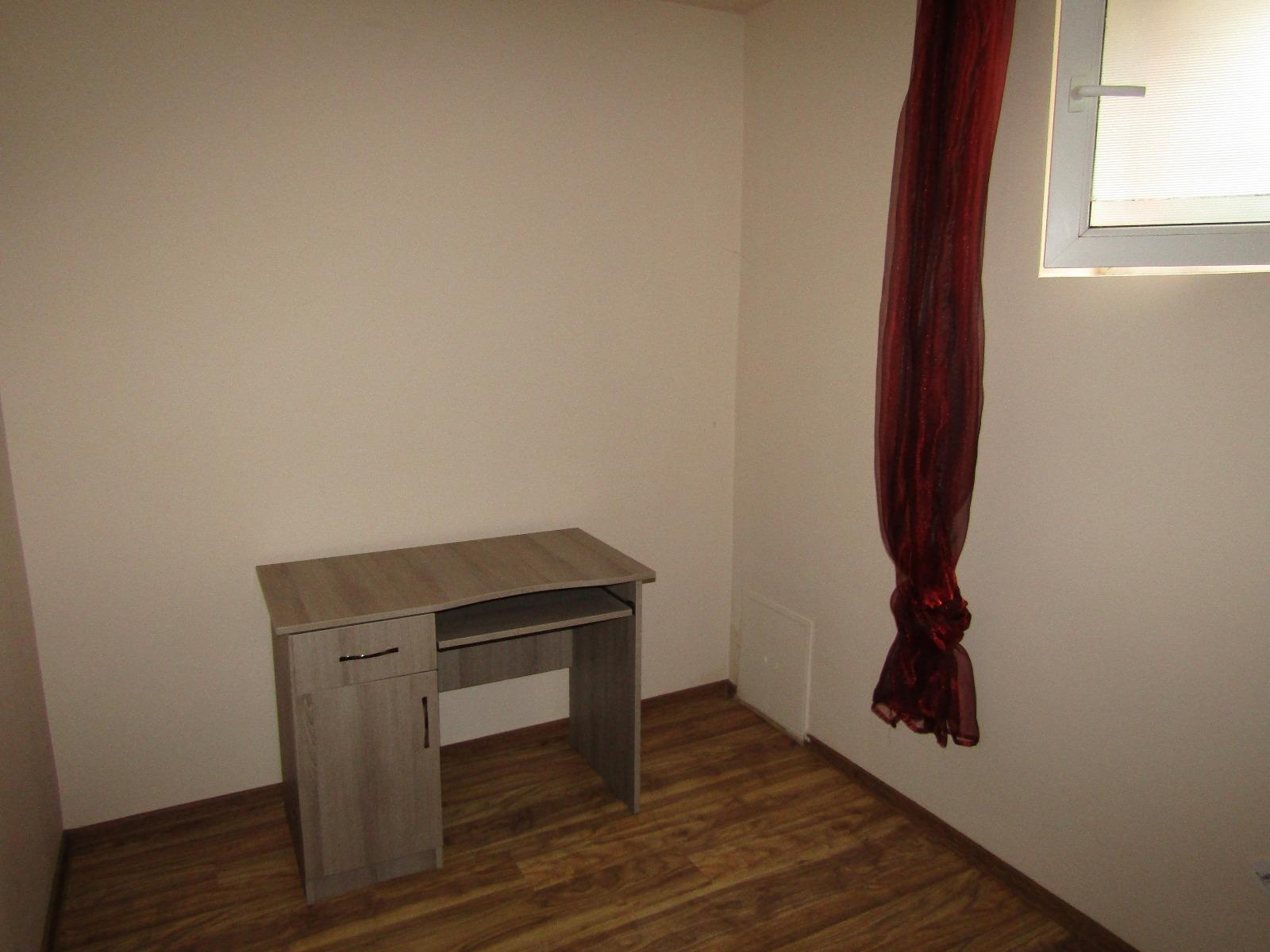 Apartament de vânzare 3 camere Bună Ziua - 33112AV | BLITZ Cluj-Napoca | Poza9