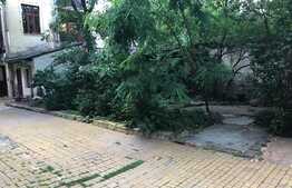 Apartament 2 camere, 50 mp, prima inchiriere, zona Sora 