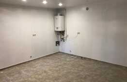 Apartament 2 camere, 50 mp, prima inchiriere, zona Sora 