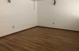 Apartament 2 camere, 50 mp, prima inchiriere, zona Sora 