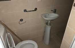 Apartament 2 camere, 50 mp, prima inchiriere, zona Sora 