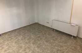 Apartament 2 camere, 50 mp, prima inchiriere, zona Sora 