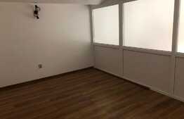 Apartament 2 camere, 50 mp, prima inchiriere, zona Sora 