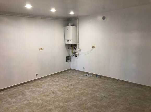 Apartament de închiriat 2 camere Central - 33113AI | BLITZ Cluj-Napoca | Poza4