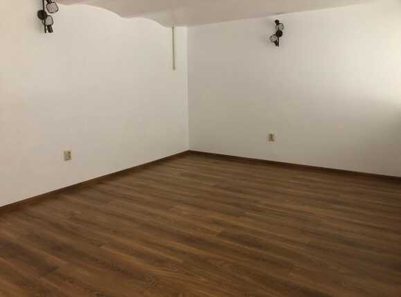 Apartament de închiriat 2 camere Central - 33113AI | BLITZ Cluj-Napoca | Poza1