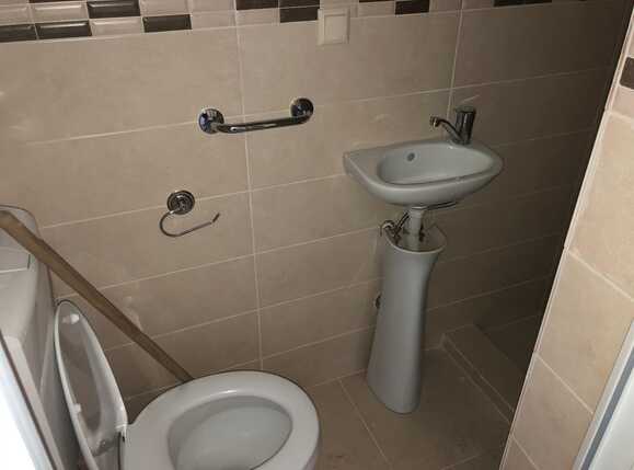 Apartament de închiriat 2 camere Central - 33113AI | BLITZ Cluj-Napoca | Poza5