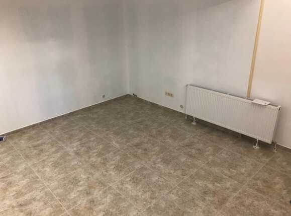 Apartament de închiriat 2 camere Central - 33113AI | BLITZ Cluj-Napoca | Poza3