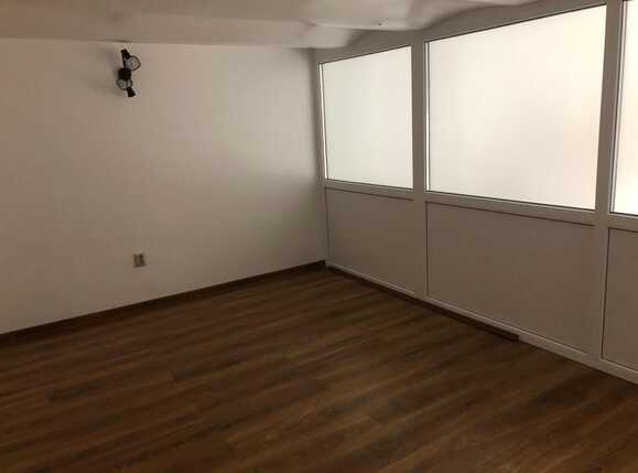 Apartament de închiriat 2 camere Central - 33113AI | BLITZ Cluj-Napoca | Poza2