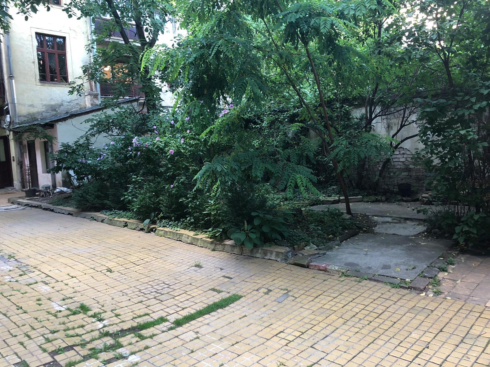 Apartament de închiriat 2 camere Central - 33113AI | BLITZ Cluj-Napoca | Poza6