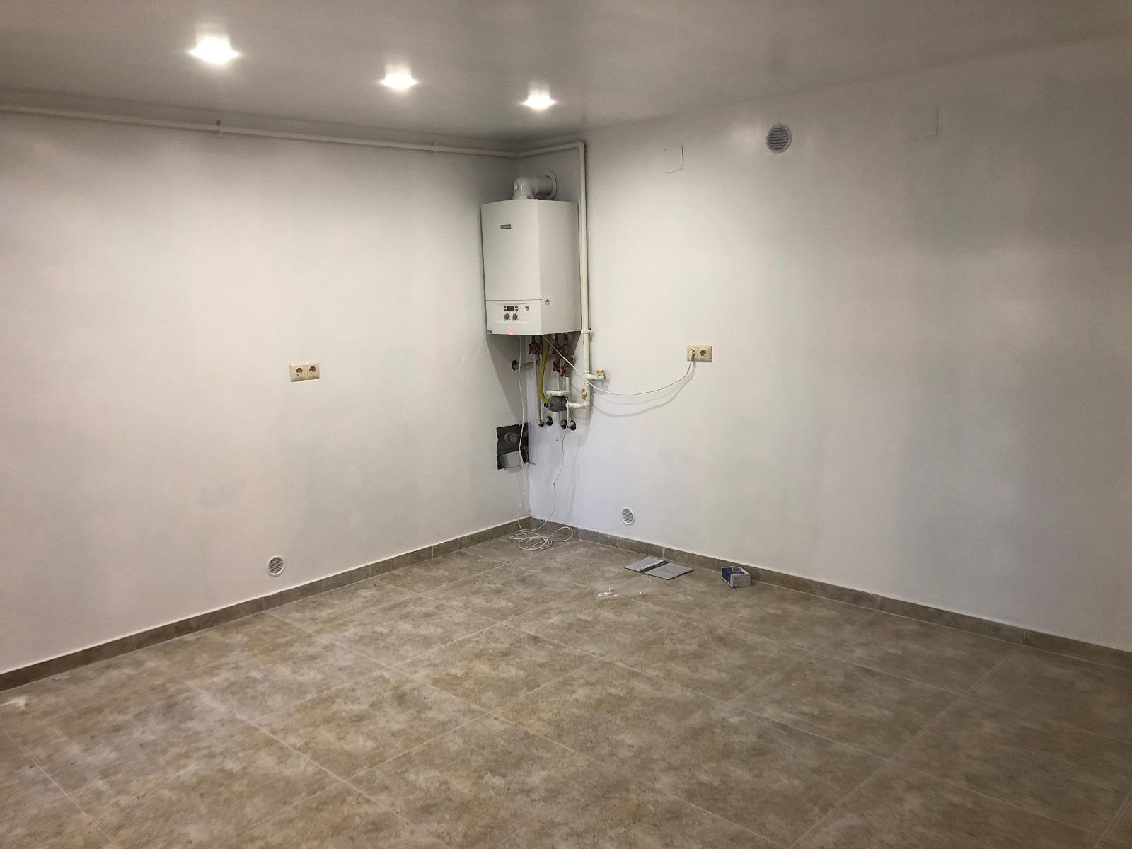 Apartament de închiriat 2 camere Central - 33113AI | BLITZ Cluj-Napoca | Poza4