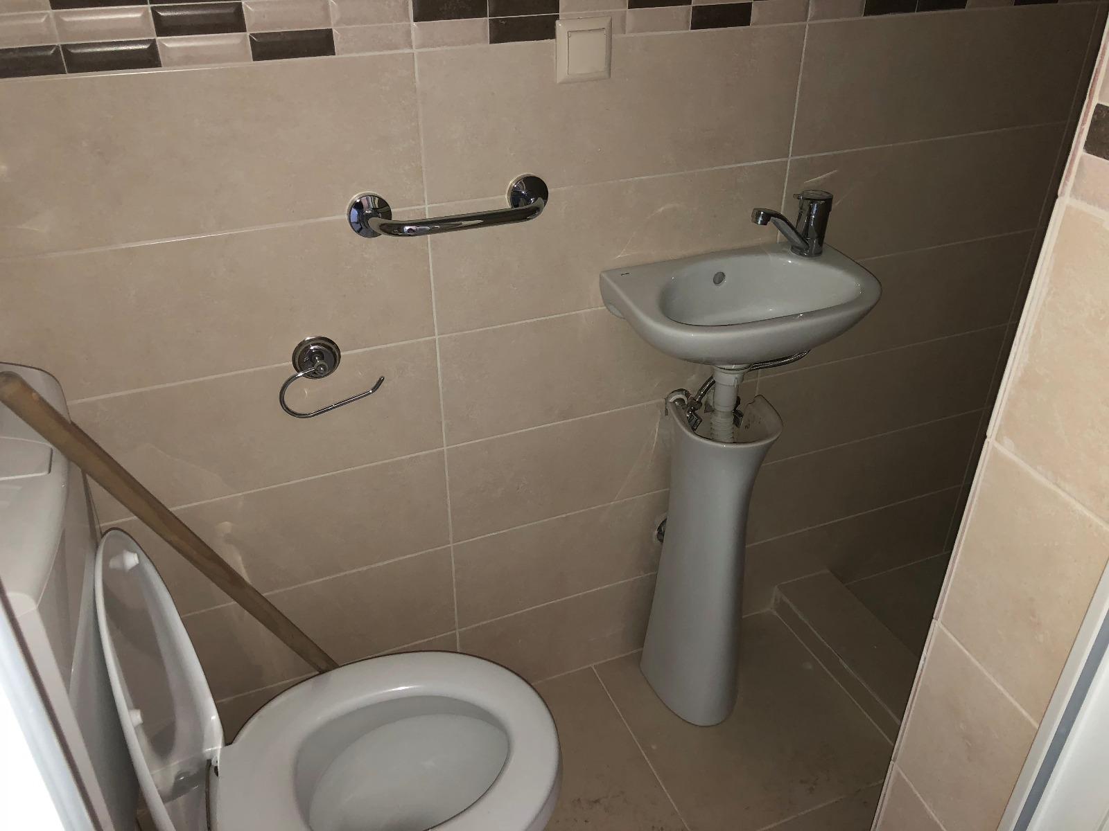 Apartament de închiriat 2 camere Central - 33113AI | BLITZ Cluj-Napoca | Poza5