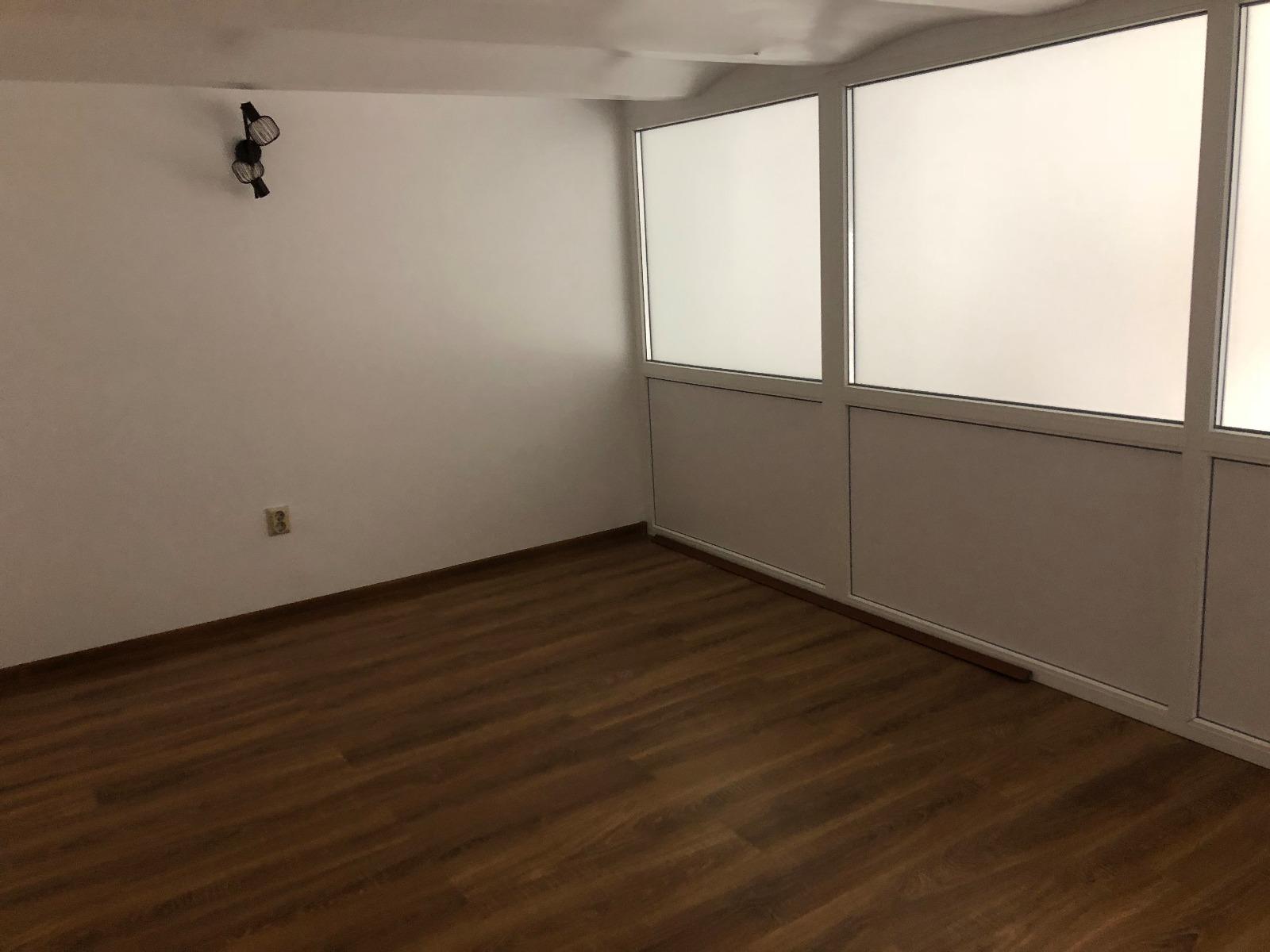 Apartament de închiriat 2 camere Central - 33113AI | BLITZ Cluj-Napoca | Poza2