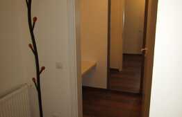 Apartament 2 camere, 55mp, zona strazii Calea Turzii