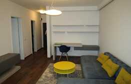 Apartament 2 camere, 55mp, zona strazii Calea Turzii