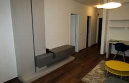 Apartament 2 camere, 55mp, zona strazii Calea Turzii