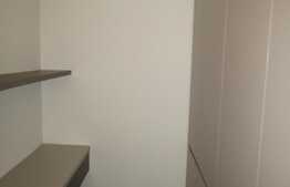 Apartament 2 camere, 55mp, zona strazii Calea Turzii