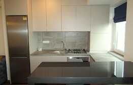 Apartament 2 camere, 55mp, zona strazii Calea Turzii