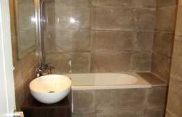 Apartament 2 camere, 55mp, zona strazii Calea Turzii