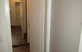 Apartament 2 camere, 55mp, zona strazii Calea Turzii