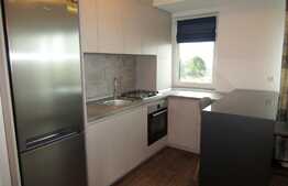 Apartament 2 camere, 55mp, zona strazii Calea Turzii