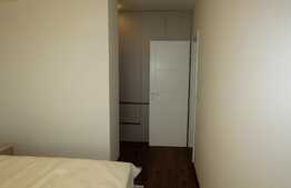 Apartament 2 camere, 55mp, zona strazii Calea Turzii