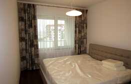 Apartament 2 camere, 55mp, zona strazii Calea Turzii