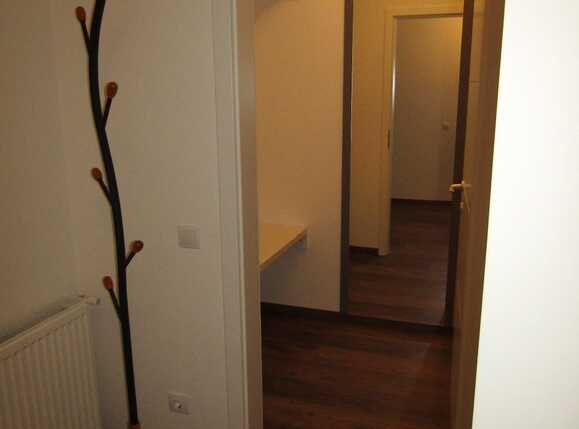 Apartament de vânzare 2 camere Bună Ziua - 33114AV | BLITZ Cluj-Napoca | Poza9