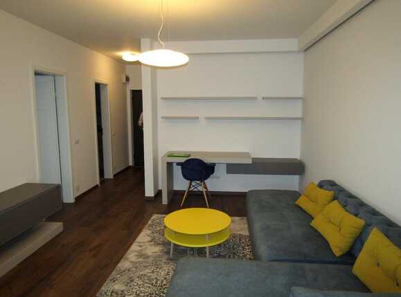 Apartament de vânzare 2 camere Bună Ziua - 33114AV | BLITZ Cluj-Napoca | Poza1