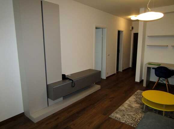 Apartament de vânzare 2 camere Bună Ziua - 33114AV | BLITZ Cluj-Napoca | Poza3