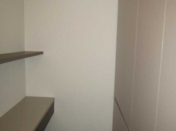 Apartament de vânzare 2 camere Bună Ziua - 33114AV | BLITZ Cluj-Napoca | Poza8