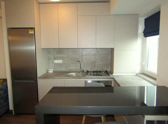 Apartament de vânzare 2 camere Bună Ziua - 33114AV | BLITZ Cluj-Napoca | Poza4