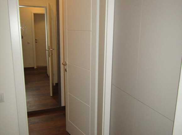 Apartament de vânzare 2 camere Bună Ziua - 33114AV | BLITZ Cluj-Napoca | Poza10