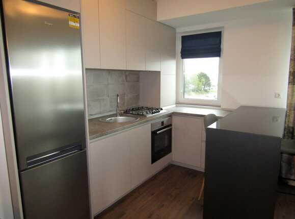 Apartament de vânzare 2 camere Bună Ziua - 33114AV | BLITZ Cluj-Napoca | Poza5