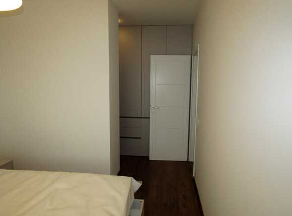 Apartament de vânzare 2 camere Bună Ziua - 33114AV | BLITZ Cluj-Napoca | Poza7