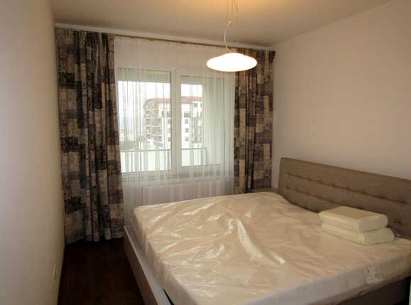 Apartament de vânzare 2 camere Bună Ziua - 33114AV | BLITZ Cluj-Napoca | Poza6