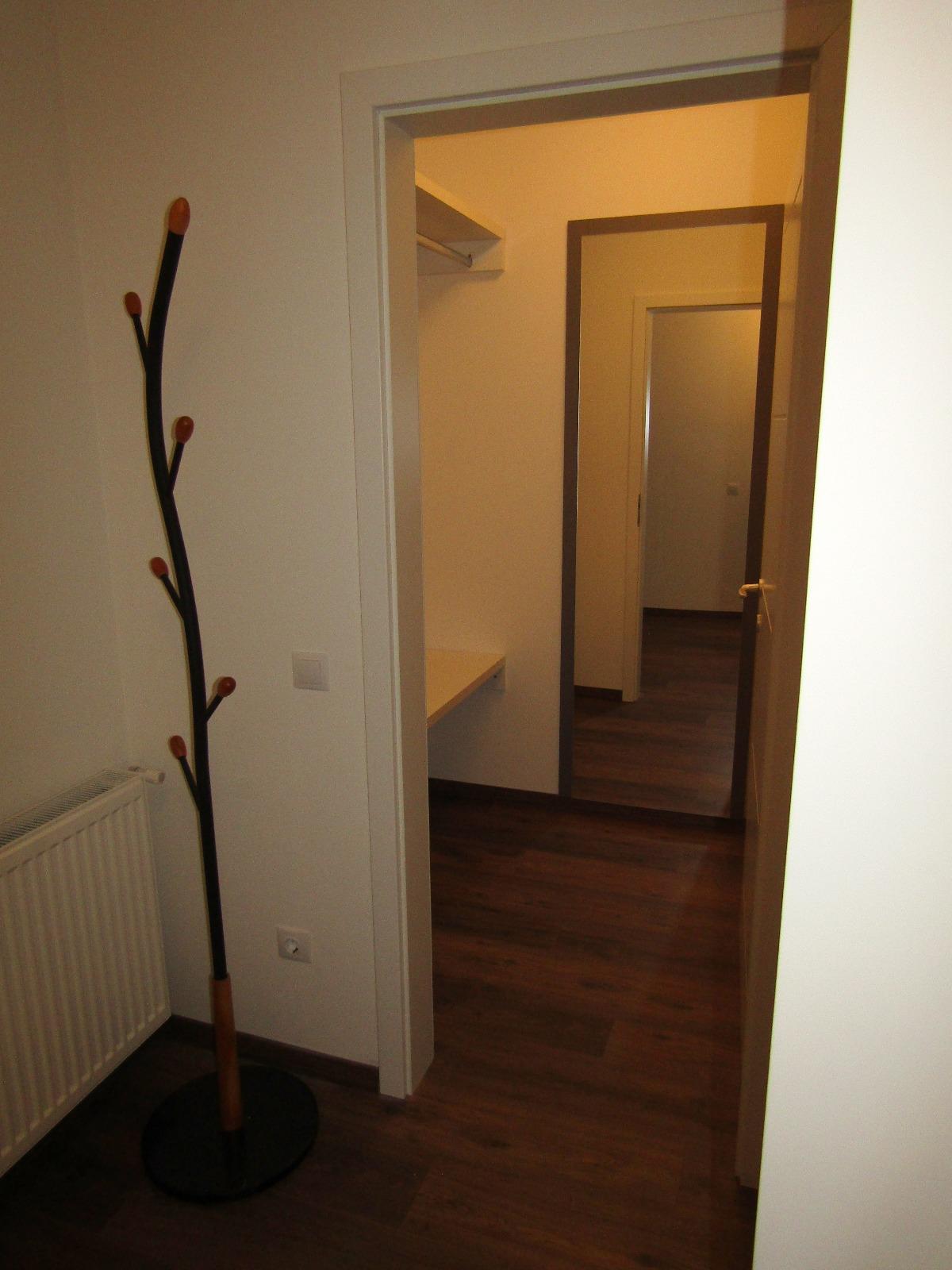 Apartament de vânzare 2 camere Bună Ziua - 33114AV | BLITZ Cluj-Napoca | Poza9