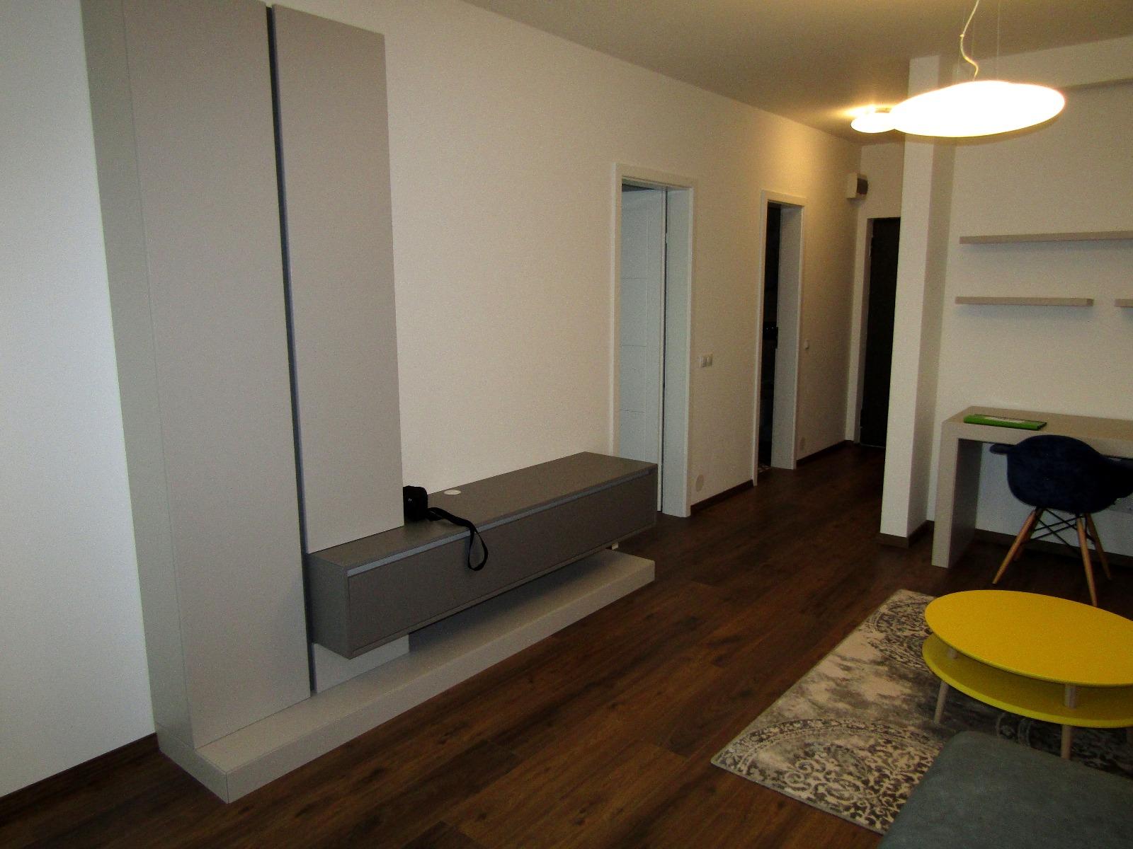 Apartament de vânzare 2 camere Bună Ziua - 33114AV | BLITZ Cluj-Napoca | Poza3