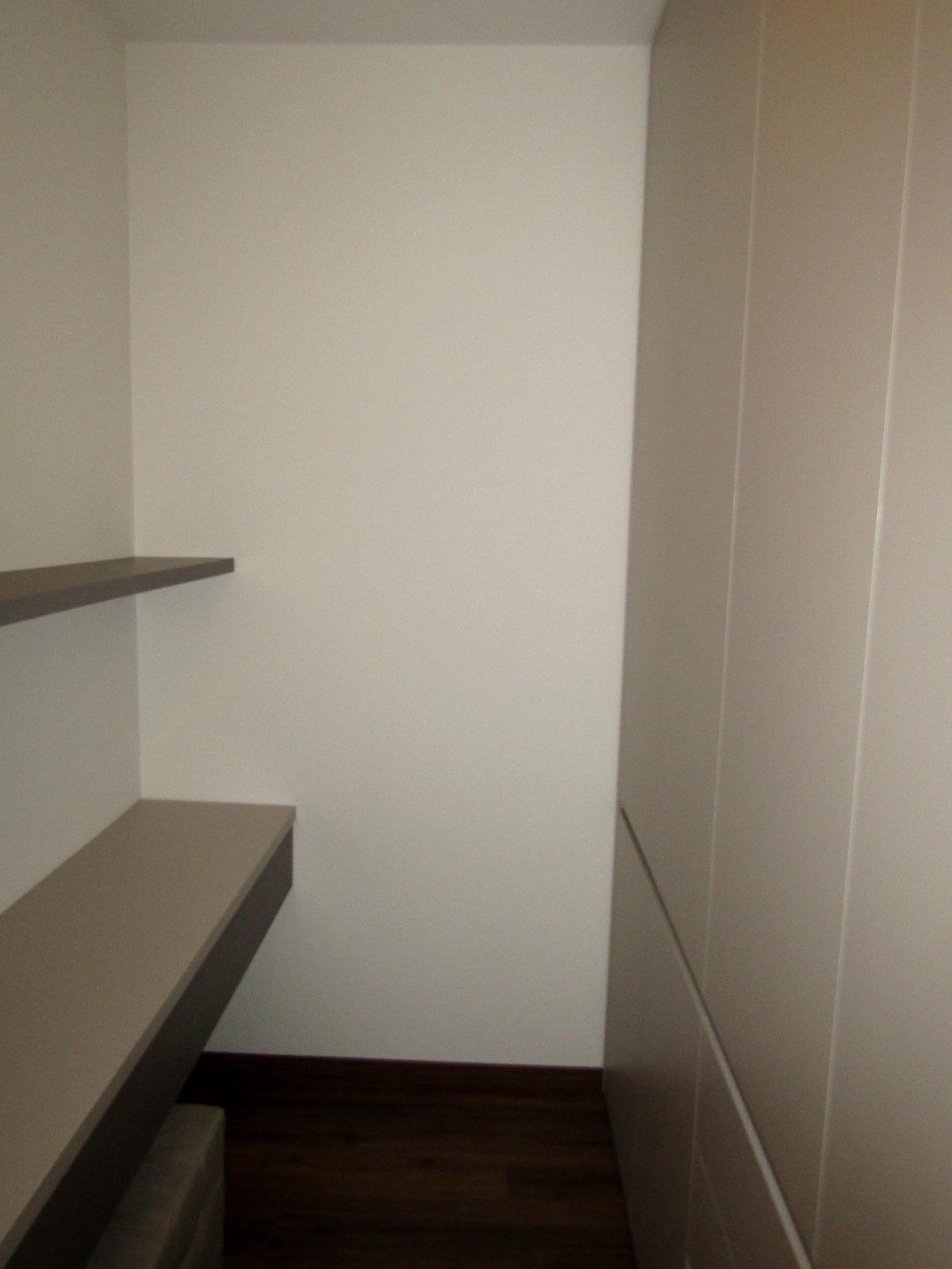 Apartament de vânzare 2 camere Bună Ziua - 33114AV | BLITZ Cluj-Napoca | Poza8