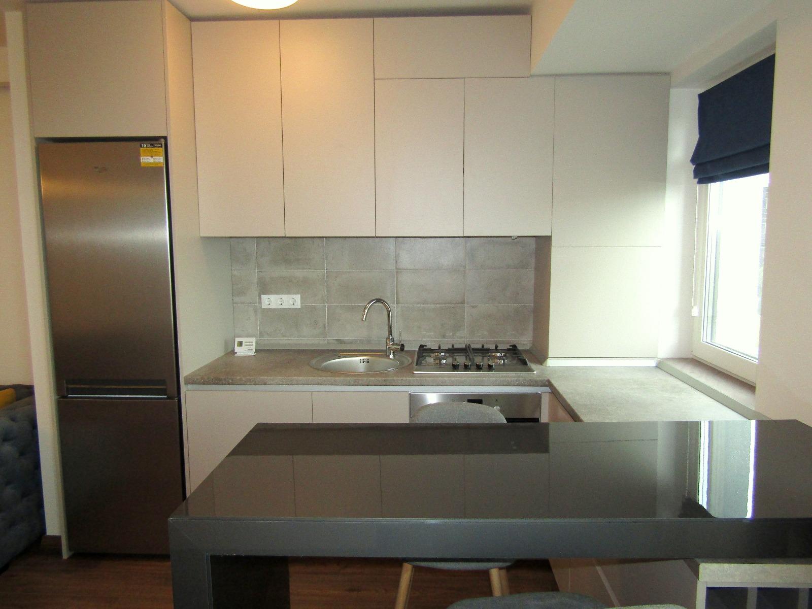 Apartament de vânzare 2 camere Bună Ziua - 33114AV | BLITZ Cluj-Napoca | Poza4