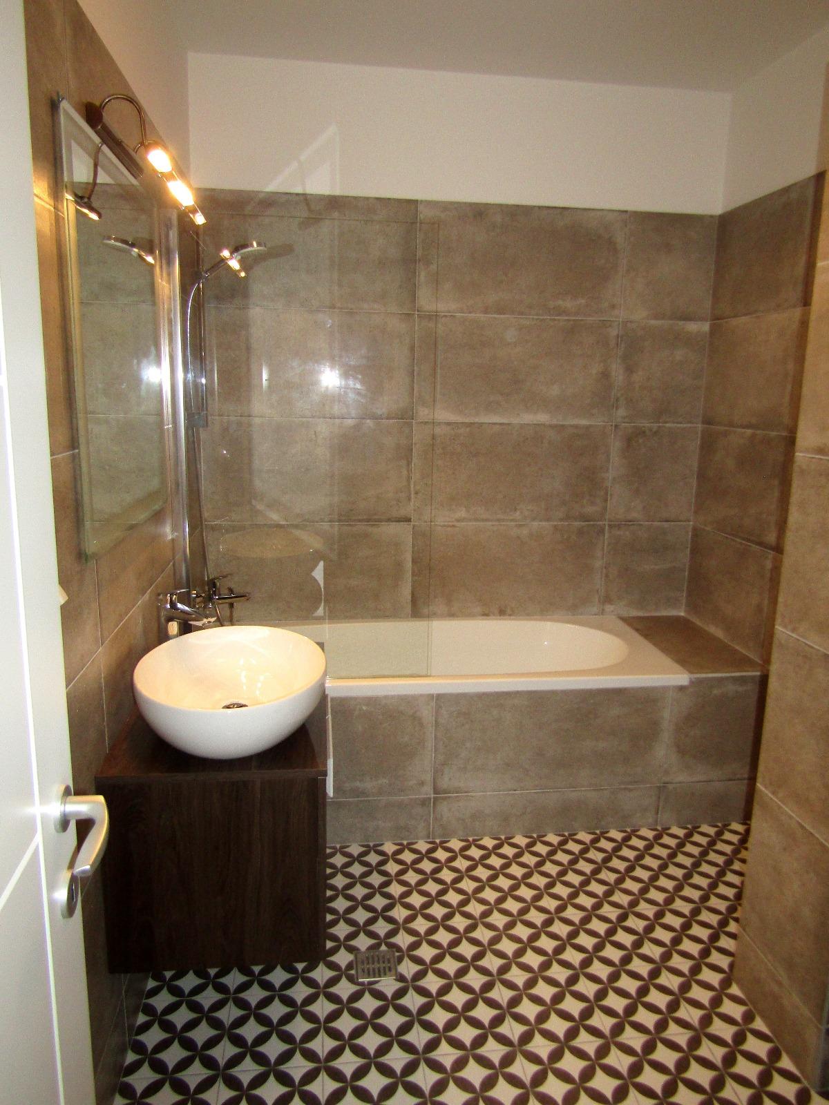 Apartament de vânzare 2 camere Bună Ziua - 33114AV | BLITZ Cluj-Napoca | Poza11