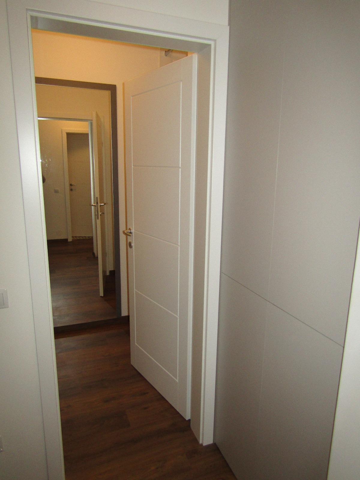 Apartament de vânzare 2 camere Bună Ziua - 33114AV | BLITZ Cluj-Napoca | Poza10