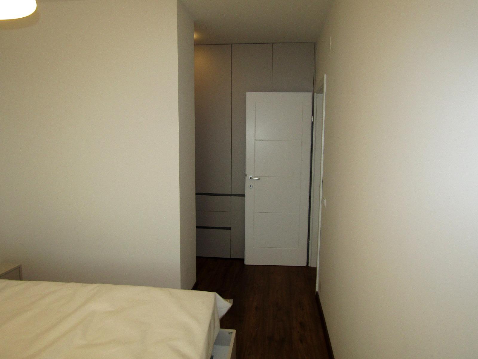 Apartament de vânzare 2 camere Bună Ziua - 33114AV | BLITZ Cluj-Napoca | Poza7