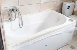 Apartament cu 2 camere, 41 mp, zona strazii Stejarului