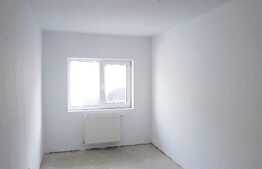 Apartament cu 2 camere, 41 mp, zona strazii Stejarului