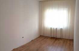 Apartament cu 2 camere, 41 mp, zona strazii Stejarului