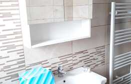 Apartament cu 2 camere, 41 mp, zona strazii Stejarului