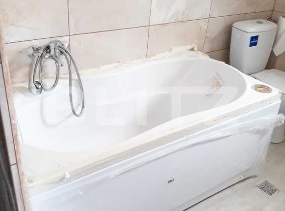 Apartament de vânzare 2 camere Floreşti - 33115AV | BLITZ Cluj-Napoca | Poza4