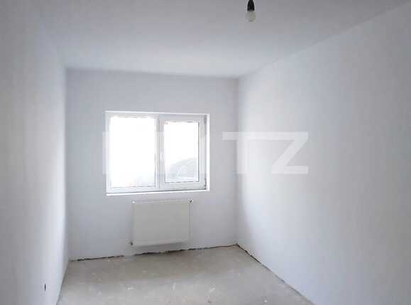 Apartament de vânzare 2 camere Floreşti - 33115AV | BLITZ Cluj-Napoca | Poza2