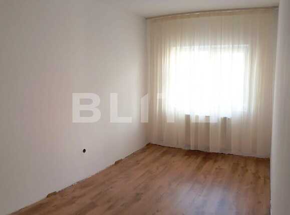 Apartament de vânzare 2 camere Floreşti - 33115AV | BLITZ Cluj-Napoca | Poza1
