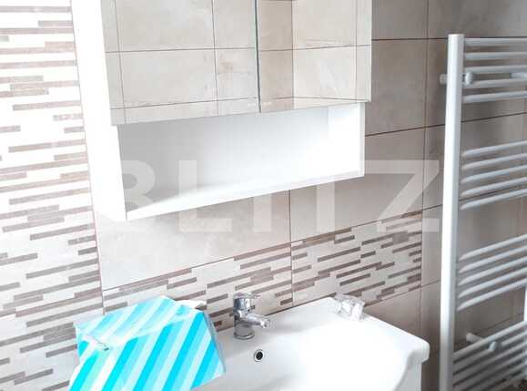 Apartament de vânzare 2 camere Floreşti - 33115AV | BLITZ Cluj-Napoca | Poza3